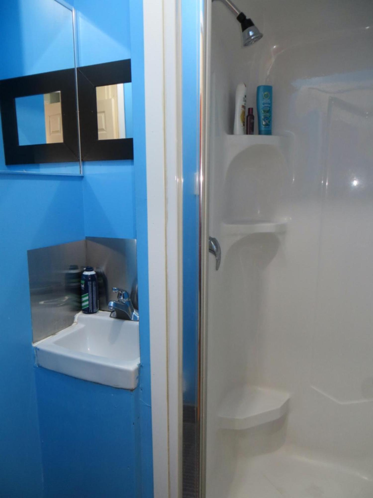 Auberge Jeunesse La Belle Planete Backpackers Hostel Québec Kültér fotó