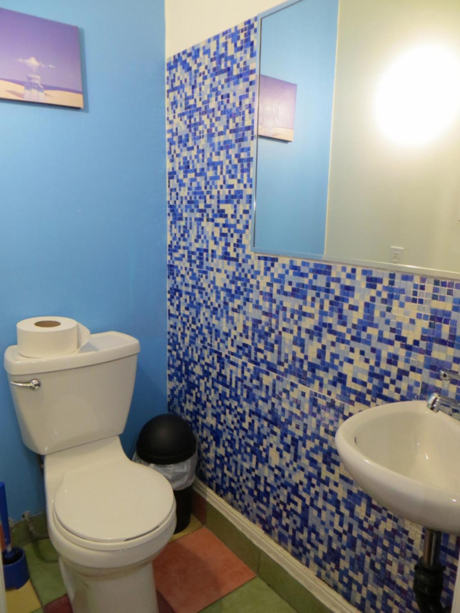 Auberge Jeunesse La Belle Planete Backpackers Hostel Québec Kültér fotó
